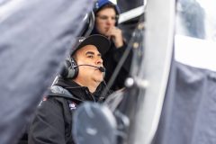 SRO_SON_2025_18808_FL-scaled