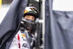 SRO_SON_2025_18817_FL