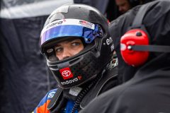 SRO_SON_2025_18853_FL-scaled