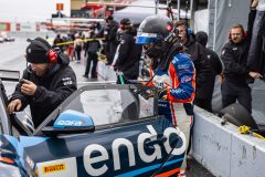 SRO_SON_2025_18863_FL-scaled