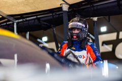 SRO_SON_2025_5274_FL-scaled