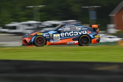 SRO - VIR