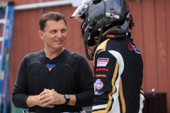Virginia Internationl Raceway