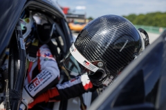 Virginia International Raceway