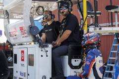 Virginia International Raceway