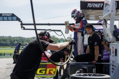 Virginia International Raceway