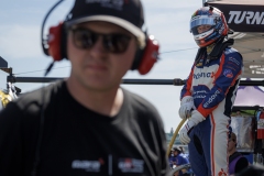 Virginia International Raceway