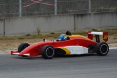 DSC_4400