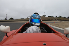 GX022494_Merged.MP4_snapshot_10.50_2019.11.08_09.54.23