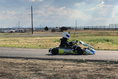 fbcover