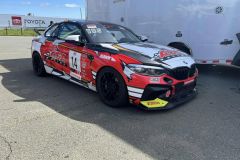 339278896_745678096964038_4063390371532760498_n