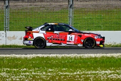 FHardy_SRO_Sonoma2023_0091