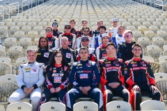 FHardy_SRO_Sonoma2023_0189