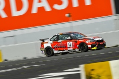 FHardy_SRO_Sonoma2023_0382