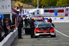 FHardy_SRO_Sonoma2023_0413