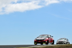 FHardy_SRO_Sonoma2023_0598