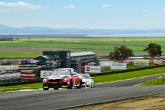 FHardy_SRO_Sonoma2023_0618