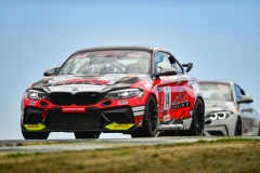 FHardy_SRO_Sonoma2023_0651