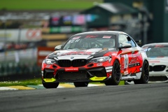 FHardy_SRO_Sonoma2023_0665