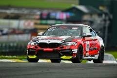 FHardy_SRO_Sonoma2023_0681