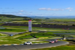 FHardy_SRO_Sonoma2023_0793