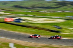 FHardy_SRO_Sonoma2023_0813