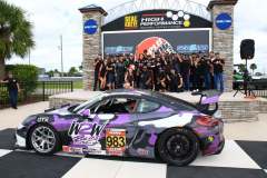 251282842_1968015433376173_3295496549708247023_n