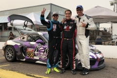 2021-08-07-17.21.17-1