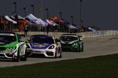 2022-WRL-W2W-Saturday-2887