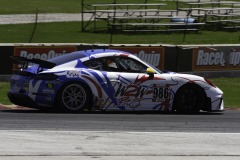 2022-WRL-W2W-Saturday-3137
