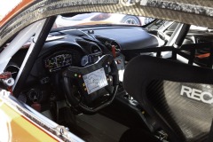 2022-WRL-W2W-Saturday-4587
