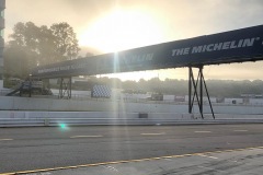 2021-07-23-10.38.47-1