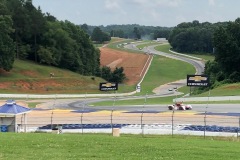 2021-07-23-10.38.47-2