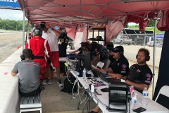 2021-07-23-10.38.47-5