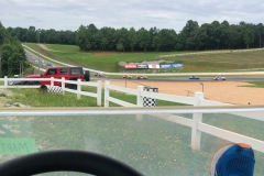 2021-07-23-10.38.47-6