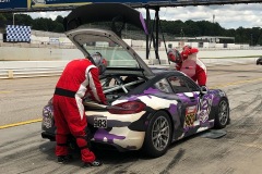 2021-07-23-10.38.47-7