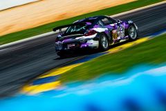 225848080_2980855928908655_4542886579967171022_n