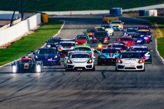 227103306_2980855785575336_3020080829630935466_n