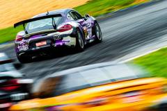 227103607_2980855565575358_3793390696065911935_n