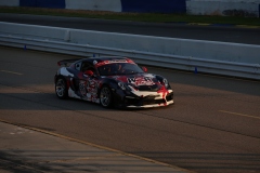 20200718073730_IMG_1187