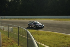 20200718092010_IMG_2350