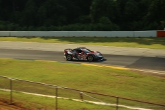 20200718094007_IMG_2471