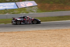 20200718144212_IMG_4414