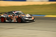 20200718150332_IMG_4683