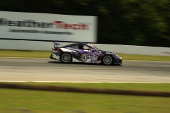 20200719134409_IMG_6484