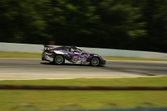 20200719134409_IMG_6485